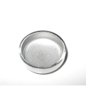 Mercedes Engine Core Hole Freeze Expansion Plug 25 mm A4039970620 New Genuine